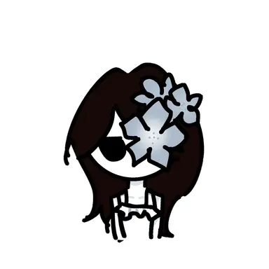Profile image of 하찮씌