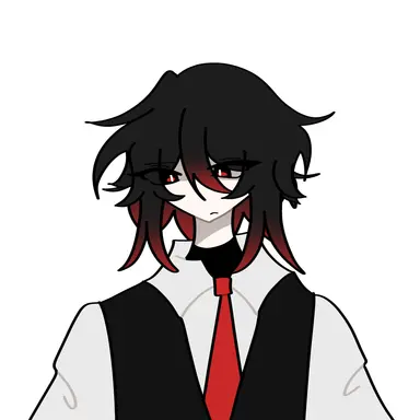 Profile image of 무의식