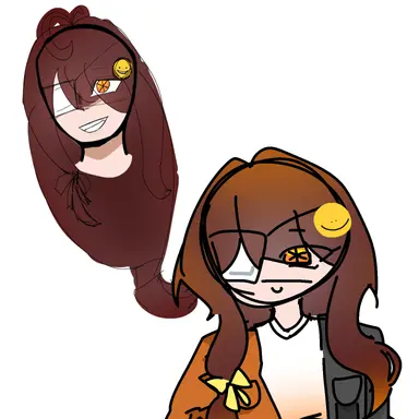 Profile image of 햄식