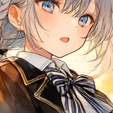 Profile image of ソ・ハヨン