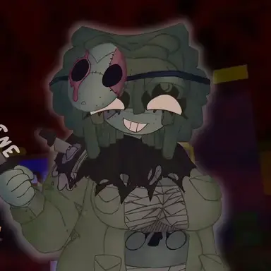 Profile image of Slashsr