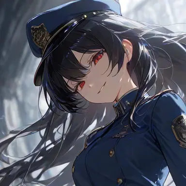 Profile image of サラ