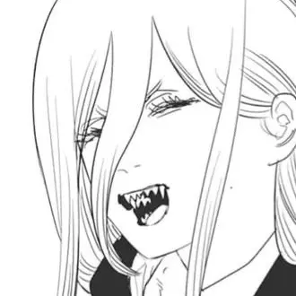 Profile image of パワー