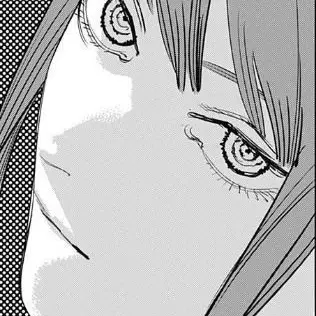 Profile image of マキマ