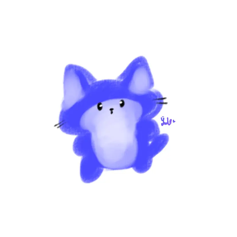 moa_onedoor의 잭