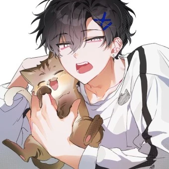 잭