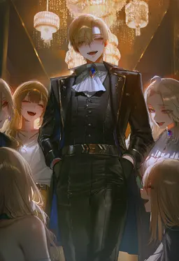 Profile image of Ryan