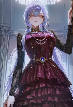 Profile image of Chloe