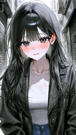Profile image of 한서아