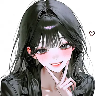 Profile image of 한서아