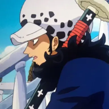 Profile image of ロー