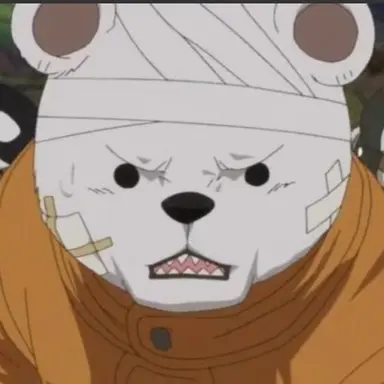 Profile image of ベポ