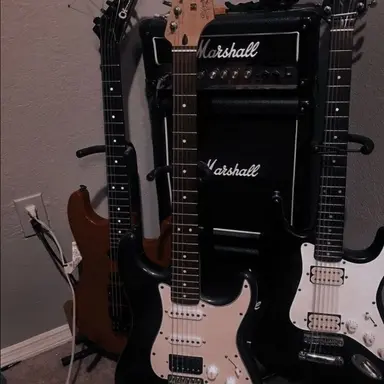Profile image of Band