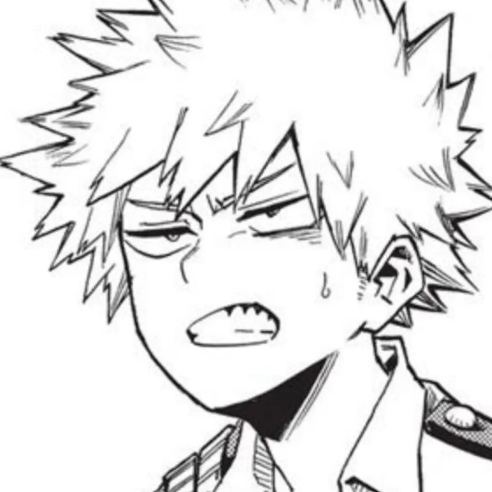 DeepWood2938의 おとうと