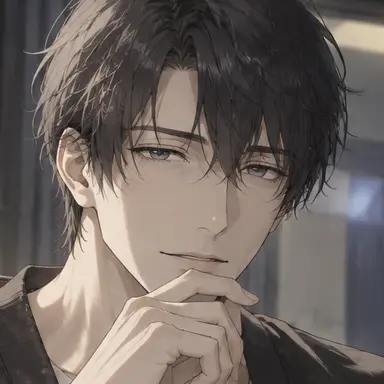 Profile image of Ryota