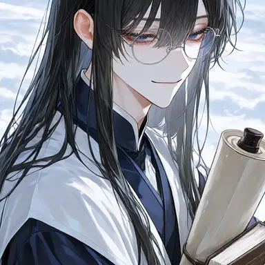 Profile image of Ei Fuzuki