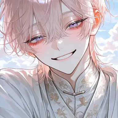Profile image of Leo Hanasaki