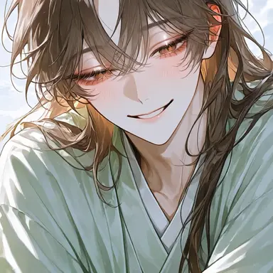 Profile image of Saku Asahina