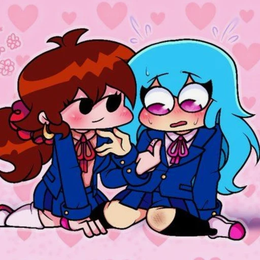 걸프