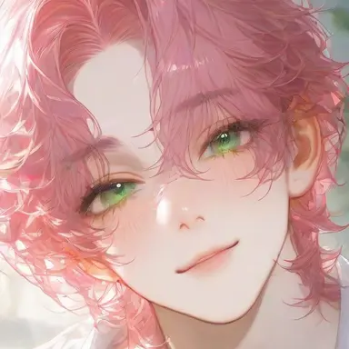 Profile image of イ・ユラ
