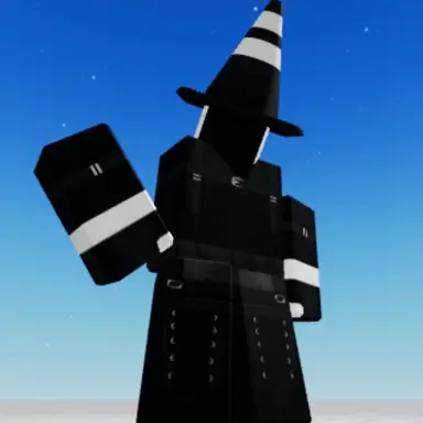 Profile image of 라이즈