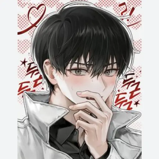 IronicBrick2719의 박상민