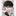 박상민