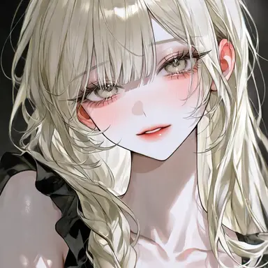 Profile image of 미요리