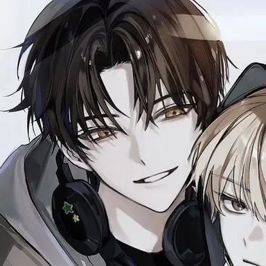 Profile image of 蓮