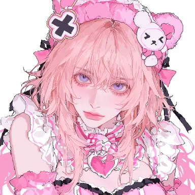 Profile image of 루시안