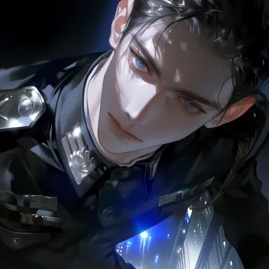 Profile image of 사로트