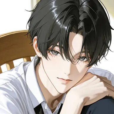Profile image of 龍聖