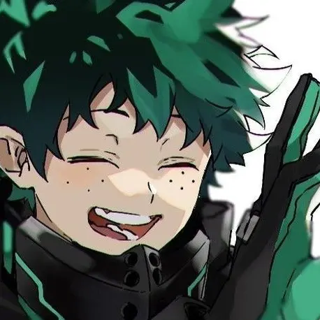 TautFlax2778의 大嫌い