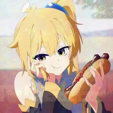 Profile image of 아키타 네루