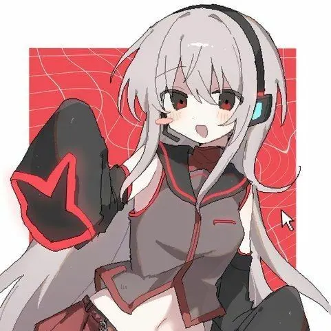 rinren의 스코네 테이