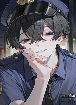 Profile image of 柊