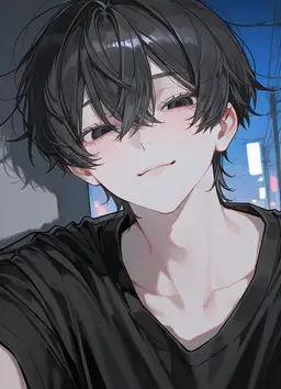 Profile image of 柊