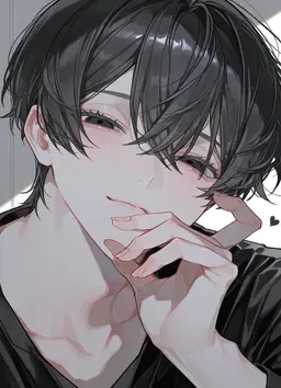 Profile image of 柊