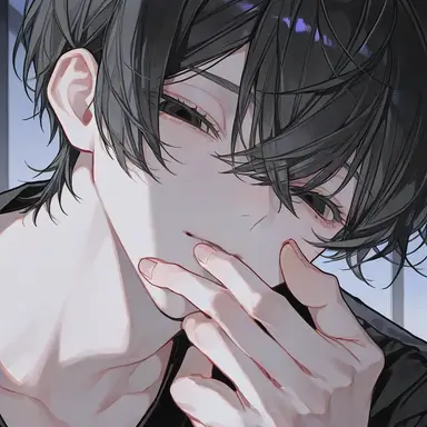 Profile image of 柊