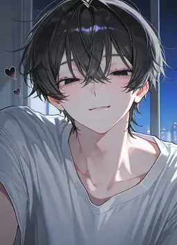 Profile image of 柊