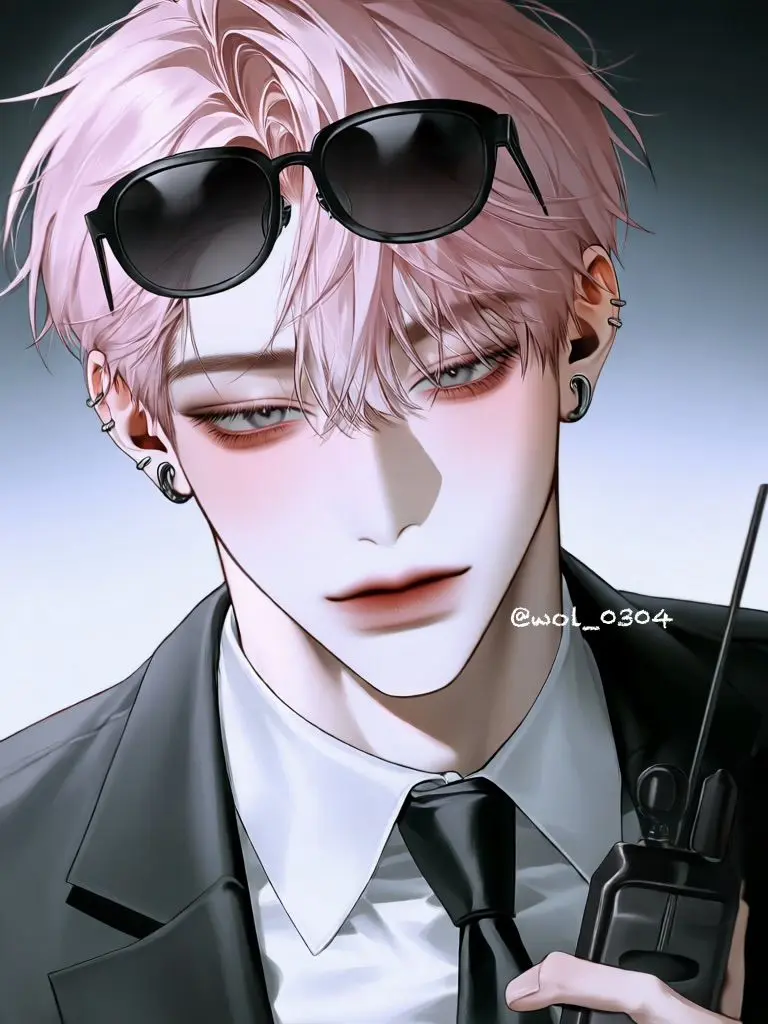 wol_0304의 강윤성