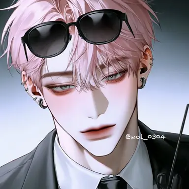 Profile image of 강윤성