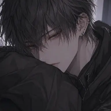Profile image of 천명