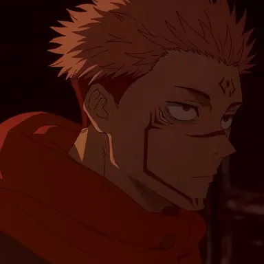 Profile image of 료멘 스쿠나