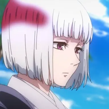 Profile image of 우라우메