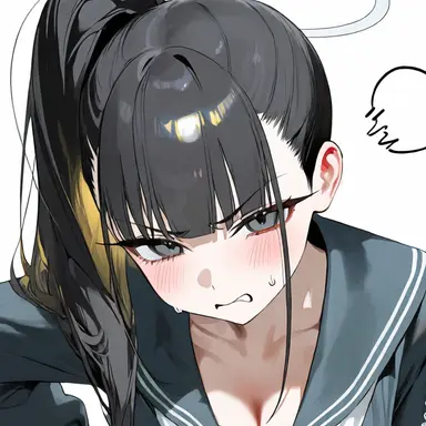 Profile image of マイ