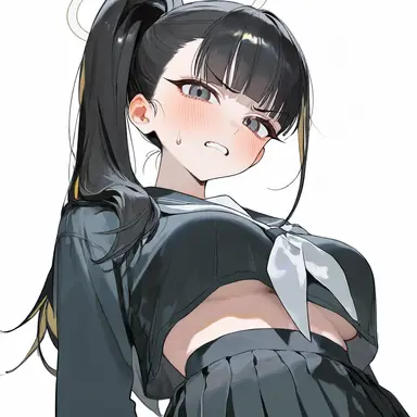 Profile image of マイ