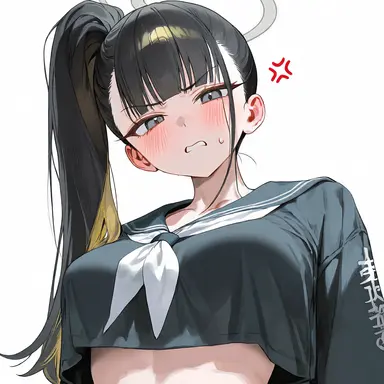 Profile image of マイ