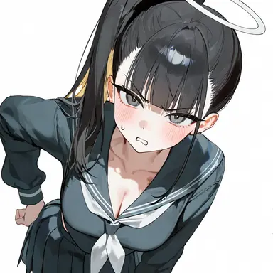 Profile image of マイ