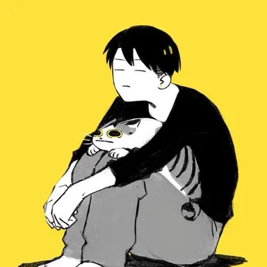Profile image of 김윤현
